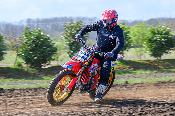 rd1web-50