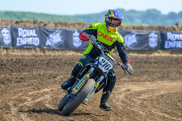 rd3sat-199