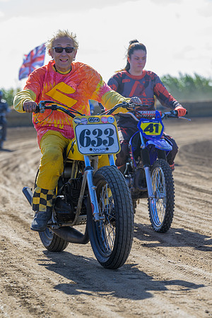 DTRA EOY RACE_-129