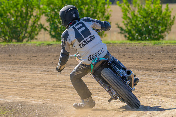 DTRA EOY RACE_-473