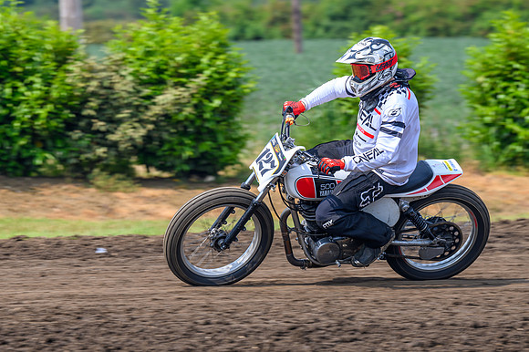 rd3suntt-177