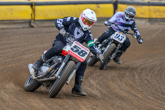 MCNrd2sun-127