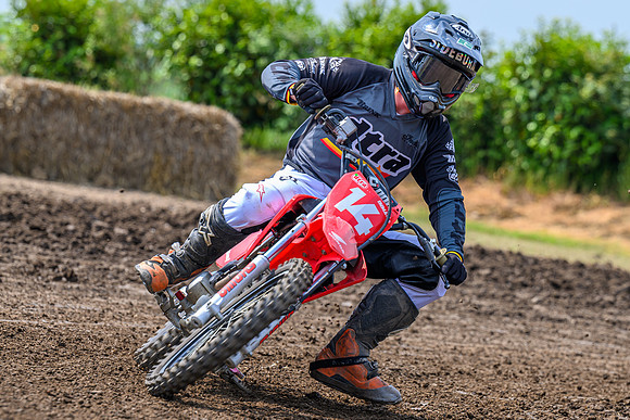 rd3suntt-149