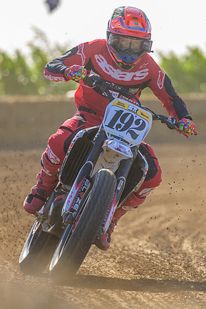 DTRA EOY RACE_-78
