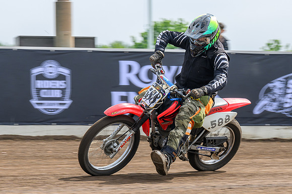 MCNrd2sun-162