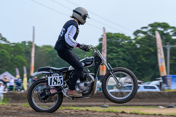 rd3suntt-59