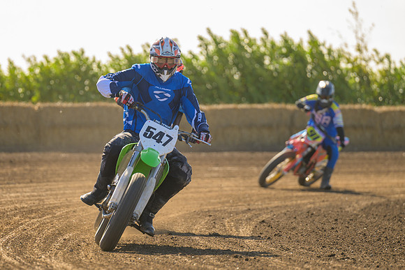 DTRA EOY RACE_-57
