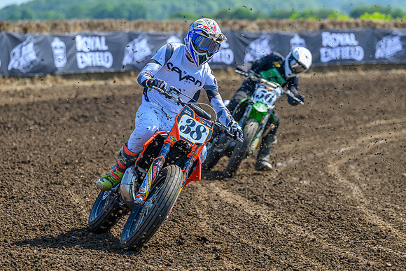 rd3sat-149