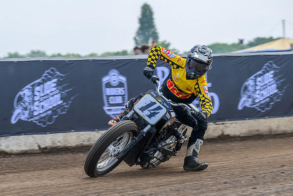 MCNrd2sun-205