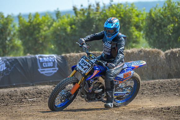 rd3sat-338