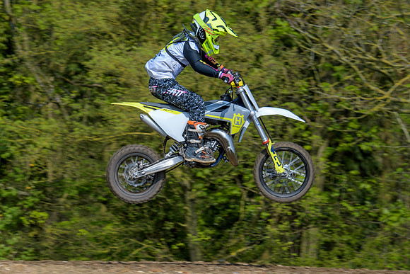 GFMinis-414