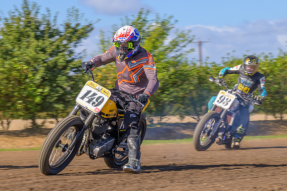 DTRA EOY RACE_-169