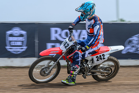 MCNrd2sun-163