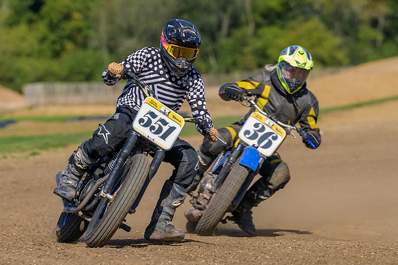 DTRA EOY RACE_-312