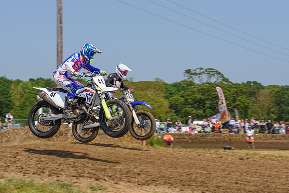 rd3sat-6