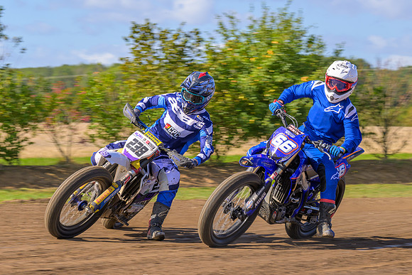 DTRA EOY RACE_-243