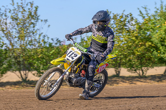 DTRA EOY RACE_-142