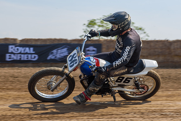 rd3suntt-421