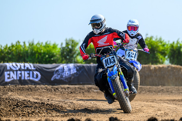 rd3sat-214