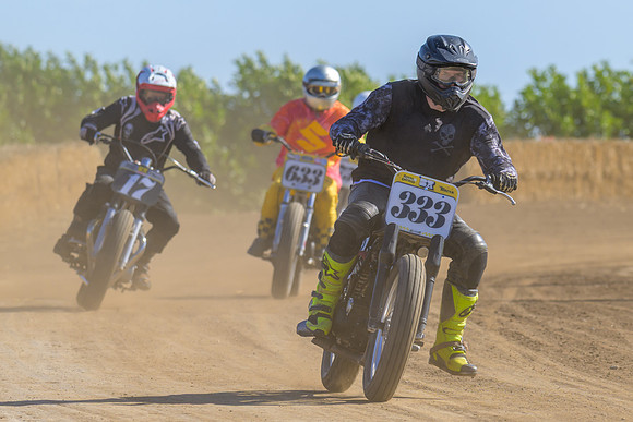 DTRA EOY RACE_-493