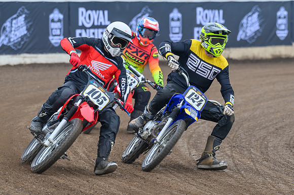 MCNrd2sun-68