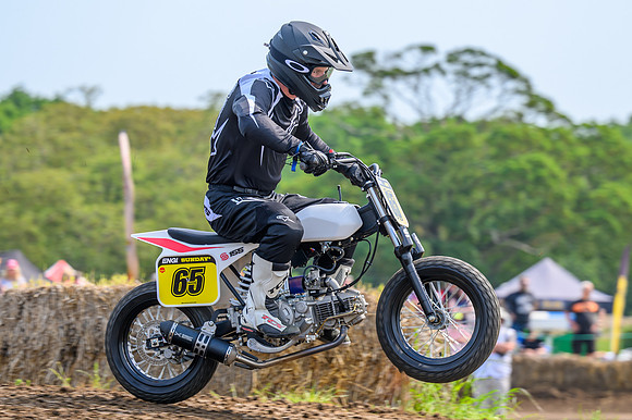 rd3suntt-71