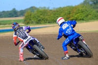 DTRA EOY RACE_-17