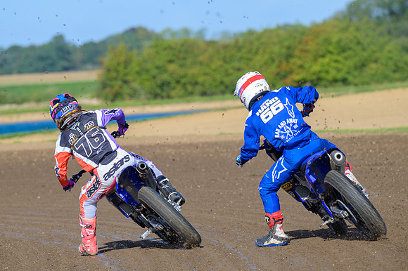 DTRA EOY RACE_-17