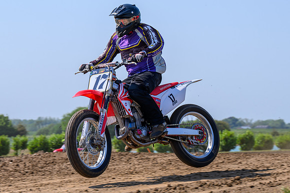rd3sat-93