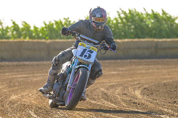 DTRA EOY RACE_-44