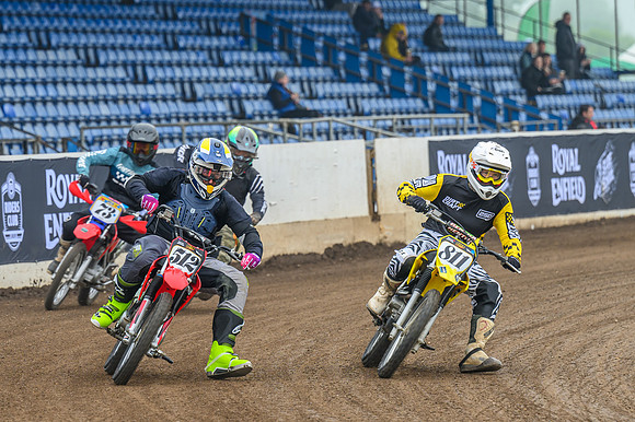 MCNrd2sun-16