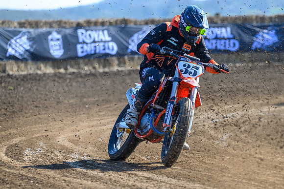 rd1web-166