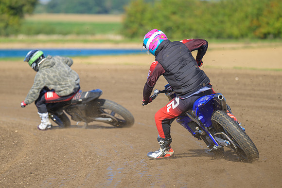 DTRA EOY RACE_-81