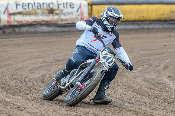 MCNRD2-148