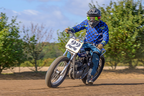 DTRA EOY RACE_-202