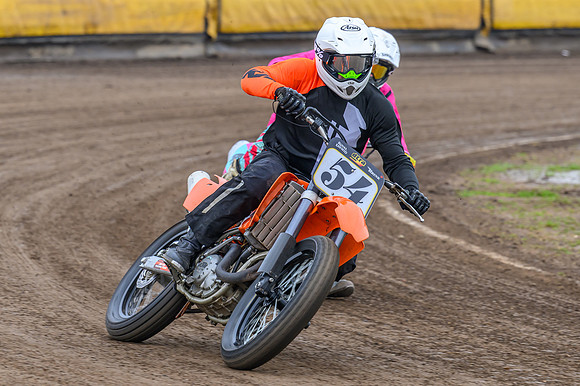 MCNRD2-141