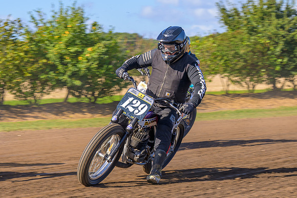 DTRA EOY RACE_-165
