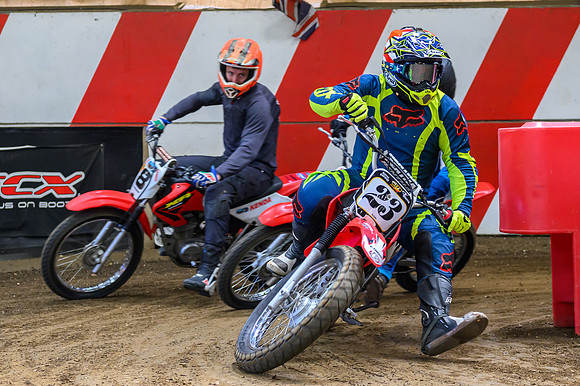 Enduro-38