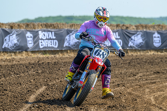 rd3sat-181