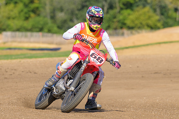 DTRA EOY RACE_-373