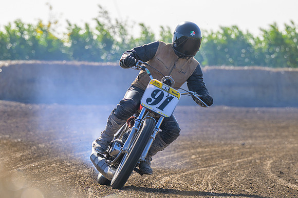 DTRA EOY RACE_-37