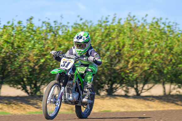 DTRA EOY RACE_-135