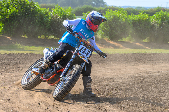 rd3sat-251
