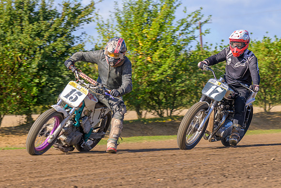 DTRA EOY RACE_-195