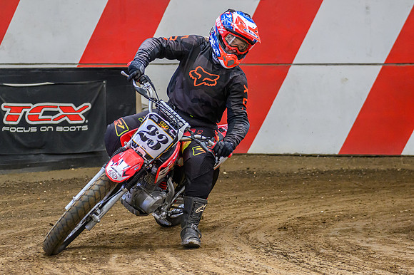 Enduro-18