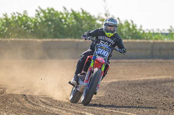 DTRA EOY RACE_-87
