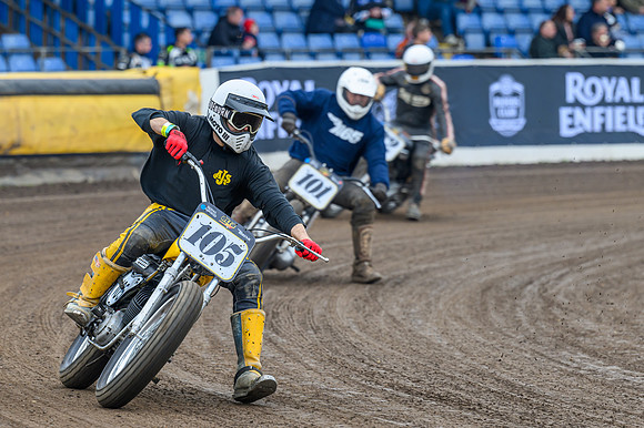 MCNRD2-190