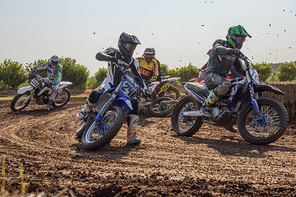 rd3sat-12