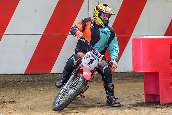 Enduro-126