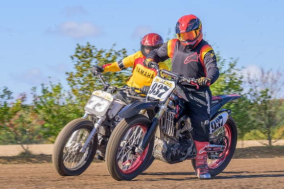 DTRA EOY RACE_-156